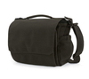 LOWEPRO Pro Messenger 160 AW DSLR Camera Bag - Slate Grey,  Grey