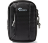 LOWEPRO Tahoe 15 II Universal Camera Case - Black,  Black