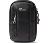 LOWEPRO Tahoe 25 II Camera Case - Black,  Black