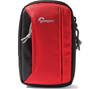 LOWEPRO Tahoe 25 ll Camera Case - Red,  Red