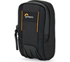 LOWEPRO Adventura CS 20 LP37055-0WW Compact Camera Case - Black,  Black