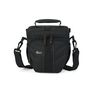 LOWEPRO Adventura TLZ 25 DSLR Camera Bag - Black,  Black