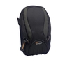 LOWEPRO Apex 30 AW Camera Case - Black,  Black