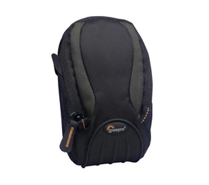 LOWEPRO Apex 30 AW Camera Case - Black,  Black