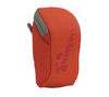 Lowepro DasHPoint 10 Camera Case - Pepper Red,  Red