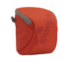 Lowepro DasHPoint 30 Bridge Camera Case - Pepper Red,  Red
