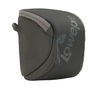 Lowepro DasHPoint 30 Camera Case - Slate Grey,  Grey