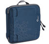 Lowepro DasHPoint AVC 2 Action Cam Case - Blue,  Blue