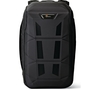 LOWEPRO DroneGuard BP 450 AW Drone Case - Black,  Black