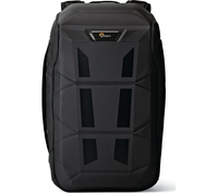 LOWEPRO DroneGuard BP 450 AW Drone Case - Black,  Black