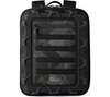 LOWEPRO DroneGuard CS 300 Drone Case - Black,  Black