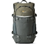 LOWEPRO Flipside Trek LP37014-PWW Mirrorless Camera Backpack - Green,  Green
