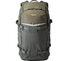 LOWEPRO Flipside Trek LP37014-PWW Mirrorless Camera Bag - Grey,  Grey