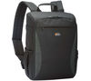 LOWEPRO Format 150 DSLR Camera Backpack - Black,  Black