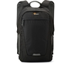 LOWEPRO LP36597 Photo Hatchback BP 250 AW II Camera Backpack