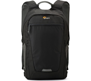 LOWEPRO LP36597 Photo Hatchback BP 250 AW II Camera Backpack