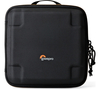 LOWEPRO LP36983 DasHPoint AVC 80 II Camera Bag - Black,  Black