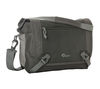 Lowepro Nova Sport 17L AW DSLR Camera Bag - Grey,  Grey