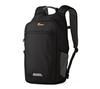 LOWEPRO P150AW2 Photo Hatchback Camera Backpack - Black,  Black