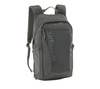 Lowepro Photo Hatchback DSLR Camera Backpack - Slate Grey,  Grey
