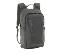 Lowepro Photo Hatchback DSLR Camera Backpack - Slate Grey,  Grey