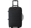 LOWEPRO PhotoStream RL 150 Hard Shell DSLR Camera Rolling Case - Black,  Black