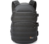 LOWEPRO ProTactic 350AW DSLR Camera Backpack - Black,  Black