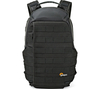 LOWEPRO ProTactic BP 250 AW Universal Camera Backpack - Black,  Black