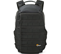 LOWEPRO ProTactic BP 250 AW Universal Camera Backpack - Black,  Black