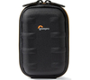 LOWEPRO Santiago 20 ll Camera Case - Black,  Black