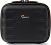 LOWEPRO Santiago 30 II Camera Case - Black,  Black