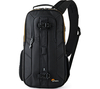 LOWEPRO Slingshot Edge 250 AW DSLR Camera Bag - Black,  Black