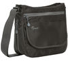 Lowepro Streamline 150 Compact System Camera Bag - Slate Grey,  Grey