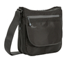Lowepro Streamline 250 Compact System Camera Bag - Slate Grey,  Grey
