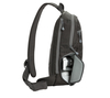 Lowepro Streamline Sling Compact System Camera Bag - Grey,  Grey