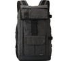 LOWEPRO StreetLine BP 250 Camera Backpack - Charcoal Grey,  Charcoal