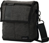 LOWEPRO StreetLine SH 120 Compact Camera Bag - Charcoal Grey,  Charcoal