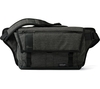 LOWEPRO StreetLine SL 140 Camera Bag - Charcoal Grey,  Charcoal