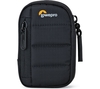 LOWEPRO Tahoe 10 LP36319-0WW Compact Camera Case - Black,  Black