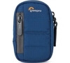 LOWEPRO Tahoe 10 LP36320-0WW Compact Camera Case - Blue,  Blue