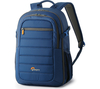 LOWEPRO Tahoe BP 150 DSLR Camera Backpack  Blue,  Blue