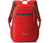 LOWEPRO Tahoe BP 150 DSLR Camera Backpack  Mineral Red,  Red
