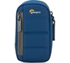 LOWEPRO Tahoe CS 20 LP37062-0WW Compact Camera Case - Blue,  Blue