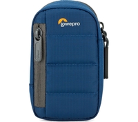 LOWEPRO Tahoe CS 20 LP37062-0WW Compact Camera Case - Blue,  Blue