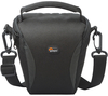 LOWEPRO TLZ 10 Format Toploader Compact System Camera Case - Black,  Black