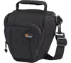LOWEPRO Toploader 45 AW II DSLR Camera Case - Black,  Black