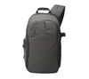 Lowepro Transit 150 AW Sling Camera Bag - Grey,  Grey