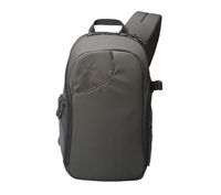 Lowepro Transit 150 AW Sling Camera Bag - Grey,  Grey
