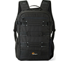 LOWEPRO Viewpoint BP 250 Camera Backpack - Black,  Black
