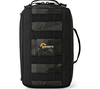 LOWEPRO Viewpoint CS 80 Camcorder Bag - Black,  Black